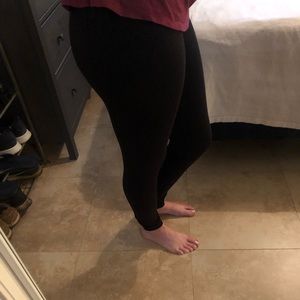 Victoria sport leggings